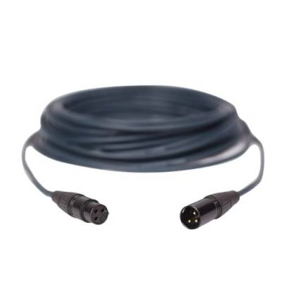C�ble L6Link pour les produits pro audio Line 6